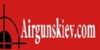Airgunskiev пневматика и флобер